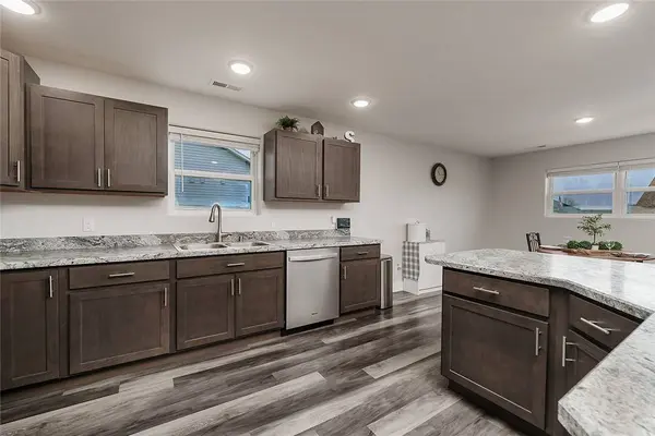 1315 Watson Peak RD, Billings, MT 59105