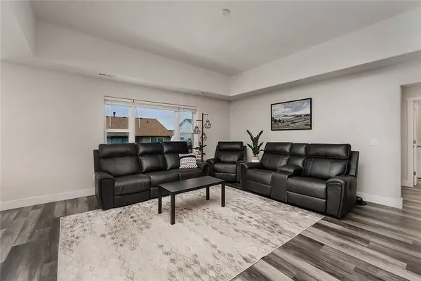 1315 Watson Peak RD, Billings, MT 59105