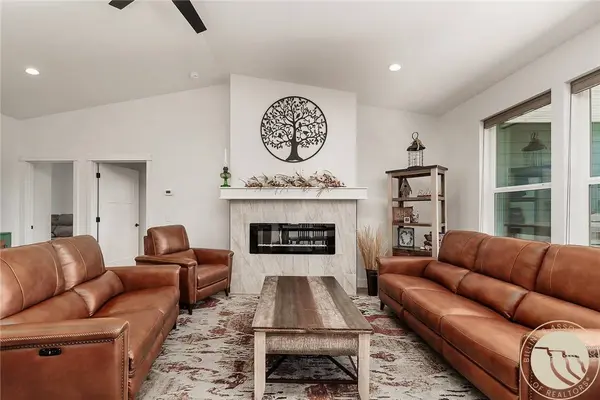 2507 Lake Heights DR, Billings, MT 59105