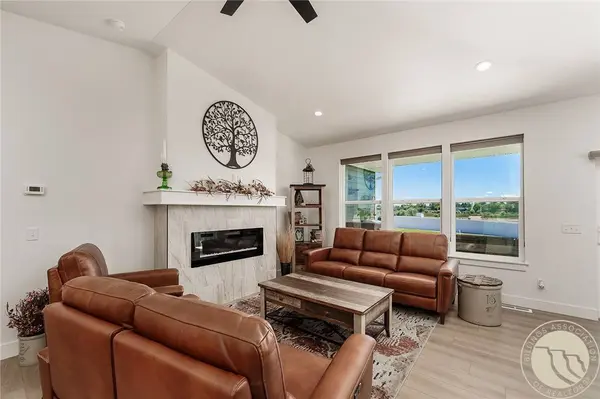2507 Lake Heights DR, Billings, MT 59105
