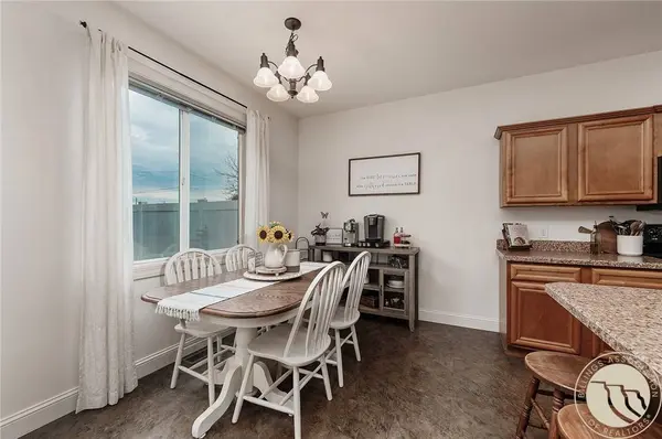320 Covert LN, Billings, MT 59105