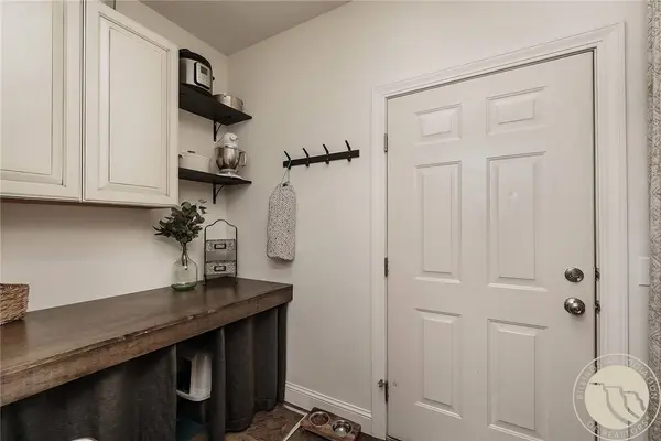 320 Covert LN, Billings, MT 59105