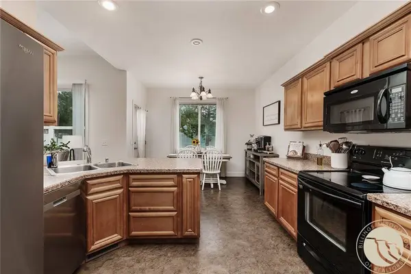 320 Covert LN, Billings, MT 59105