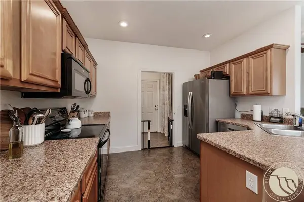 320 Covert LN, Billings, MT 59105