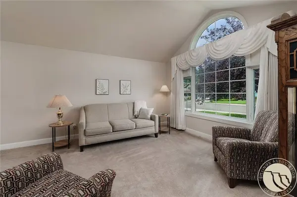 2405 Avalon RD, Billings, MT 59102