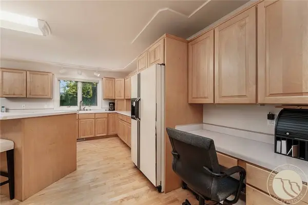 2405 Avalon RD, Billings, MT 59102