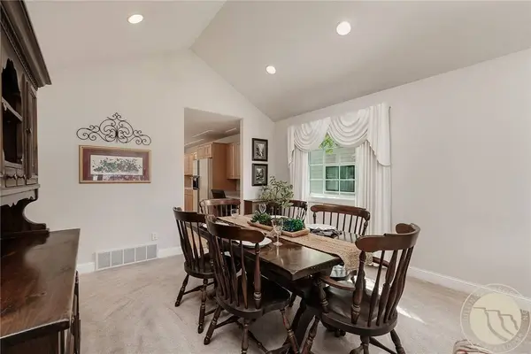 2405 Avalon RD, Billings, MT 59102