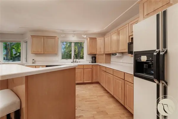 2405 Avalon RD, Billings, MT 59102
