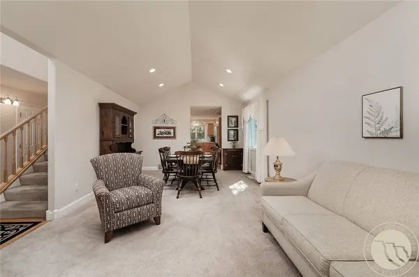 2405 Avalon RD, Billings, MT 59102