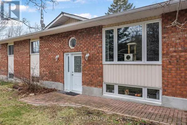 684 COUNTY ROAD 44 ROAD, North Grenville, ON K0G1J0