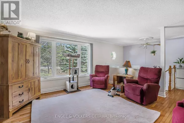 684 COUNTY ROAD 44 ROAD, North Grenville, ON K0G1J0