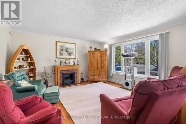 684 COUNTY ROAD 44 ROAD, North Grenville, ON K0G1J0