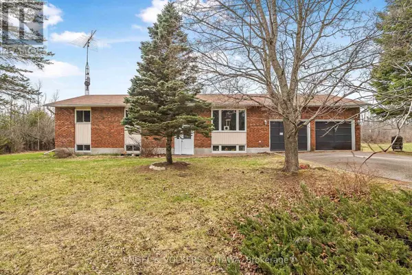 684 COUNTY ROAD 44 ROAD, North Grenville, ON K0G1J0