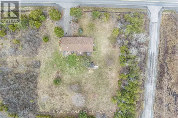 684 COUNTY ROAD 44 ROAD, North Grenville, ON K0G1J0