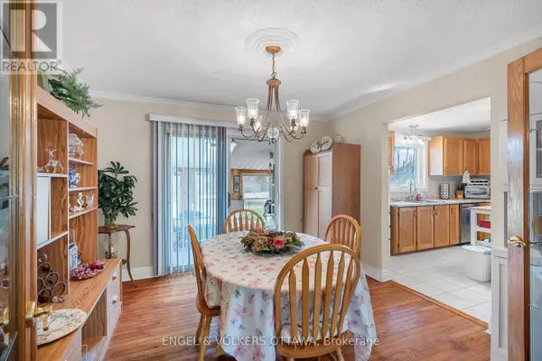 684 COUNTY ROAD 44 ROAD, North Grenville, ON K0G1J0