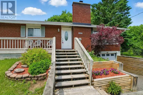 1427 ROSEBELLA AVENUE, Ottawa, ON K1T1E5