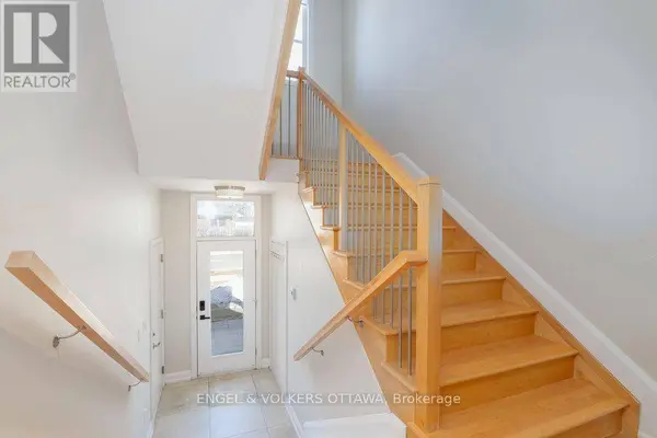 1288A KILBORN AVENUE, Ottawa, ON K1H6L3