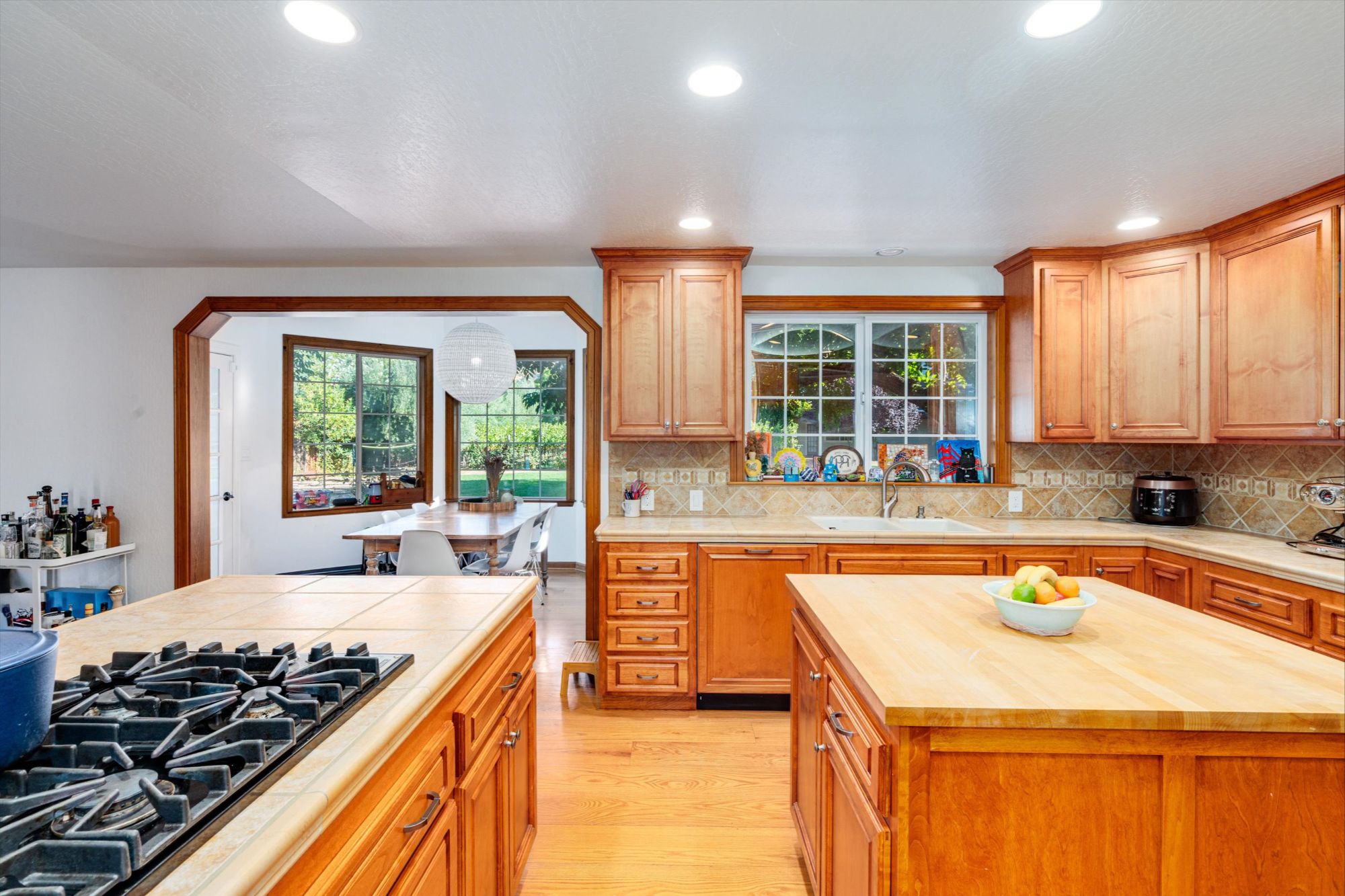 Farm House in Napa Valley for Sale