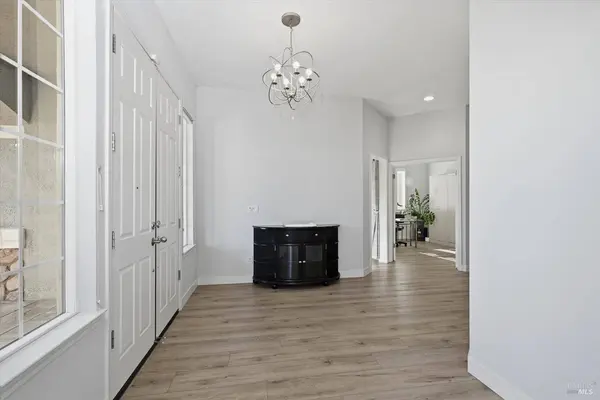 844 Signorelli CIR, St. Helena, CA 94574