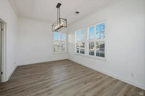 844 Signorelli CIR, St. Helena, CA 94574