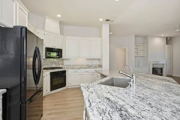 844 Signorelli CIR, St. Helena, CA 94574