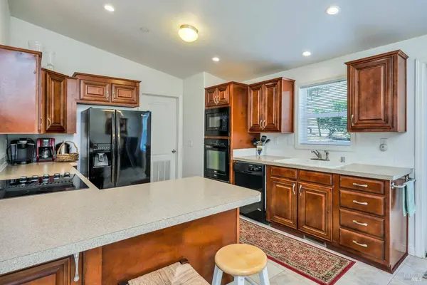 1623 Whitehall LN, St. Helena, CA 94574