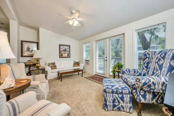 1623 Whitehall LN, St. Helena, CA 94574