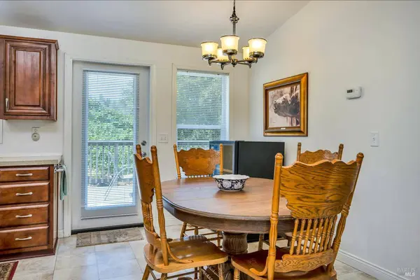 1623 Whitehall LN, St. Helena, CA 94574