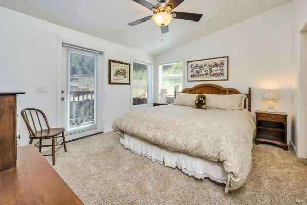 1623 Whitehall LN, St. Helena, CA 94574