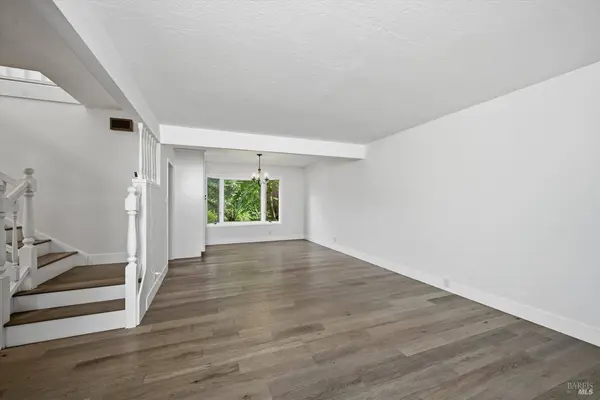 4078 Tokay DR, Napa, CA 94558