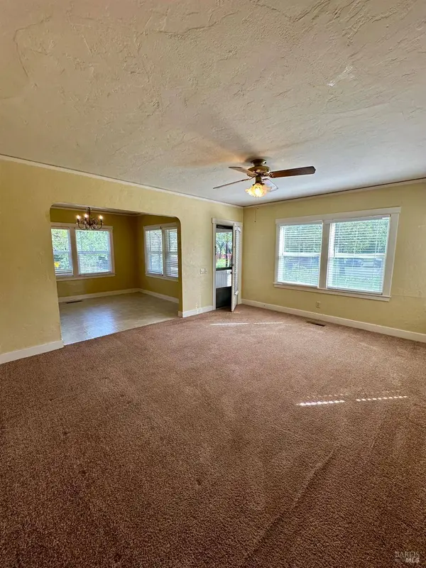 994 Sanitarium RD, Deer Park, CA 94576