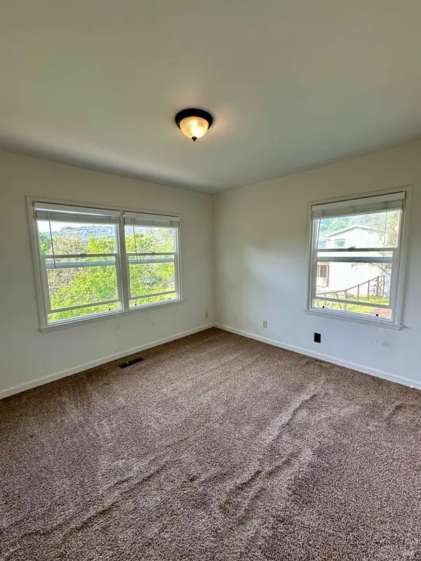 908 Sanitarium RD, Deer Park, CA 94576