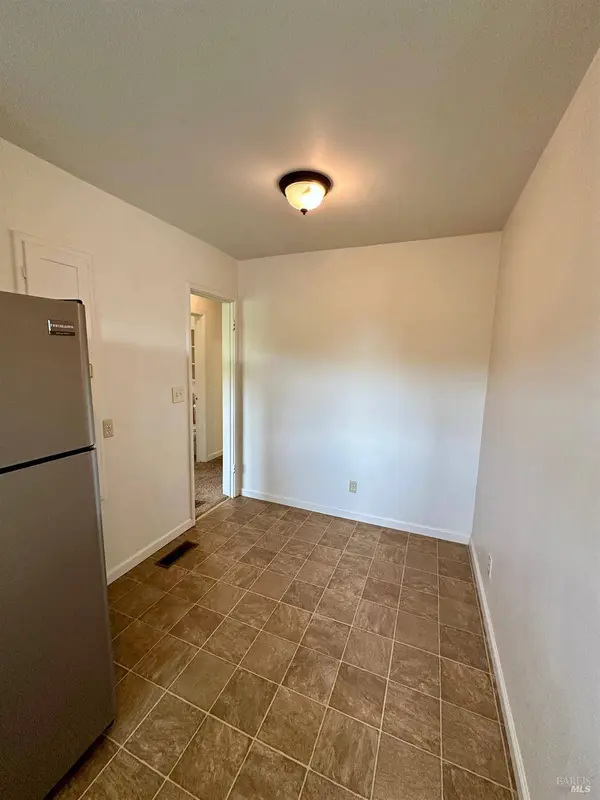 908 Sanitarium RD, Deer Park, CA 94576