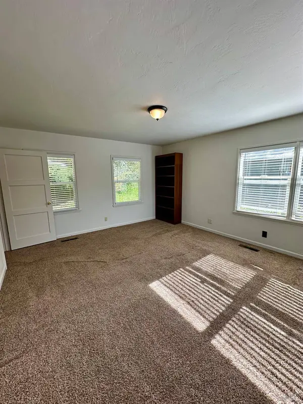 908 Sanitarium RD, Deer Park, CA 94576