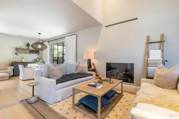 849 Signorelli CIR, St. Helena, CA 94574