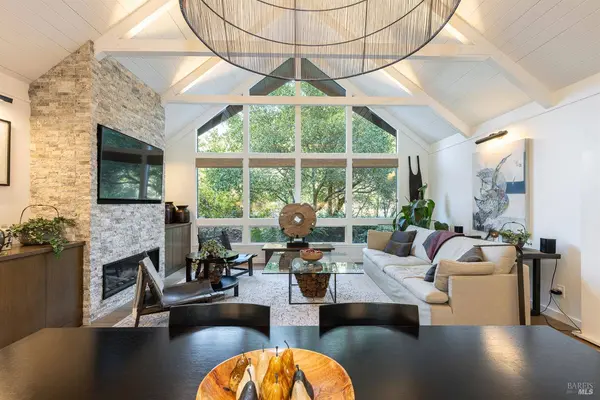 481 Crystal Springs RD, St. Helena, CA 94574