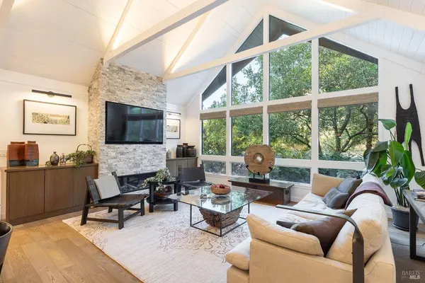 481 Crystal Springs RD, St. Helena, CA 94574