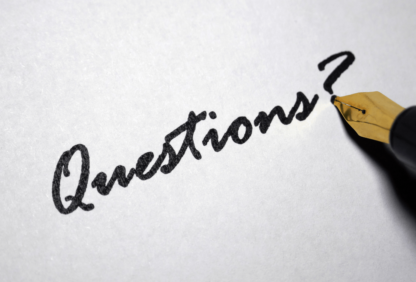 Mercer Island trivia giveaway