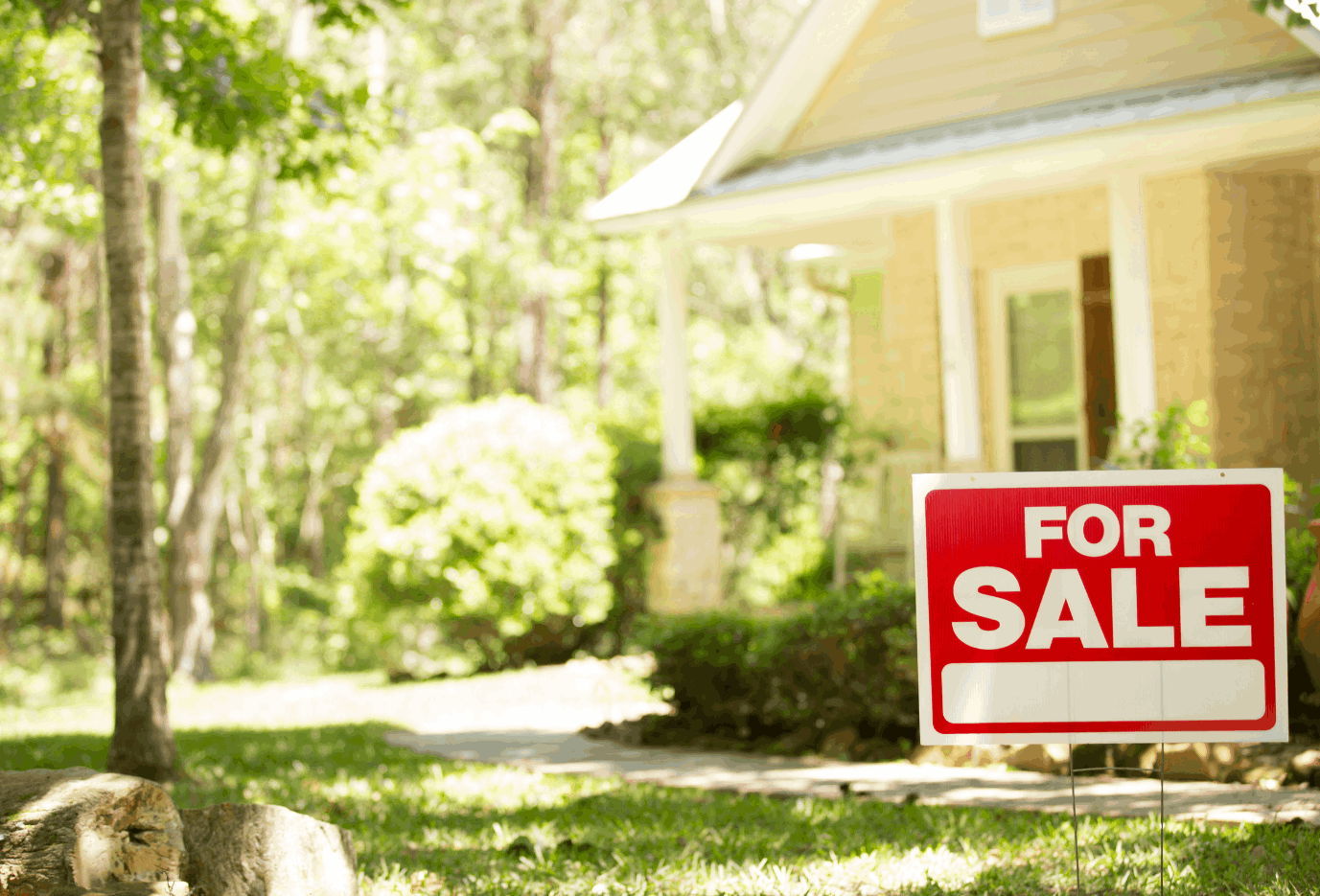 Downsizing with confidence