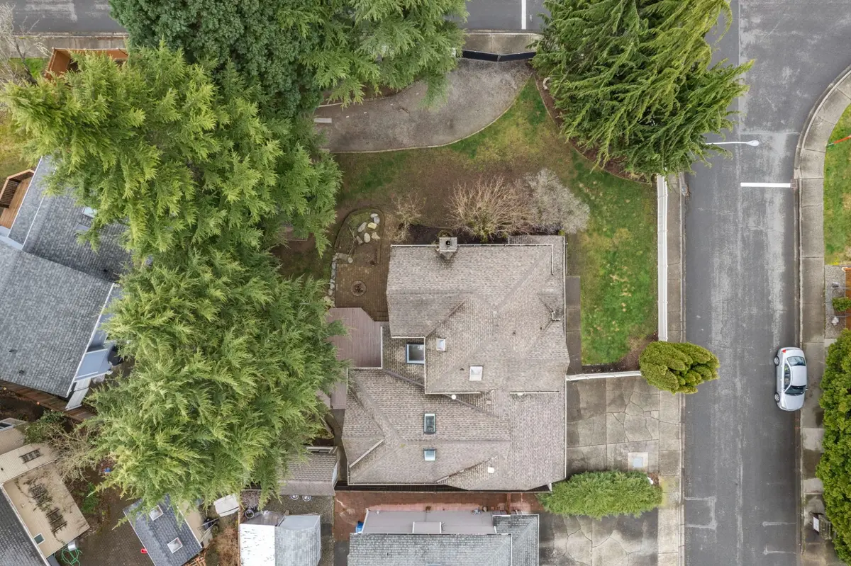 59-web-or-mls-DJI_0907