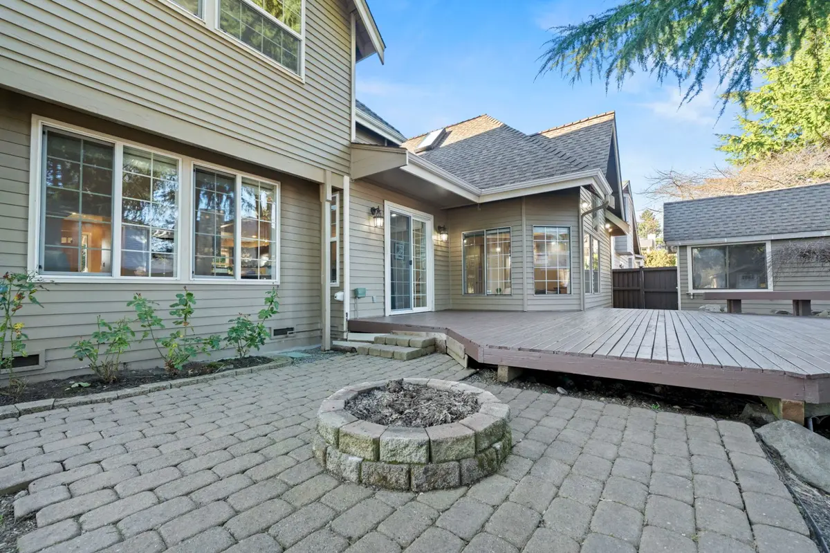 55-web-or-mls-A7403662