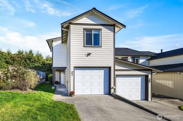 30875 State Route 20 #J1, Oak Harbor, WA 98277