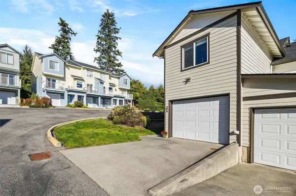 30875 State Route 20 #J1, Oak Harbor, WA 98277