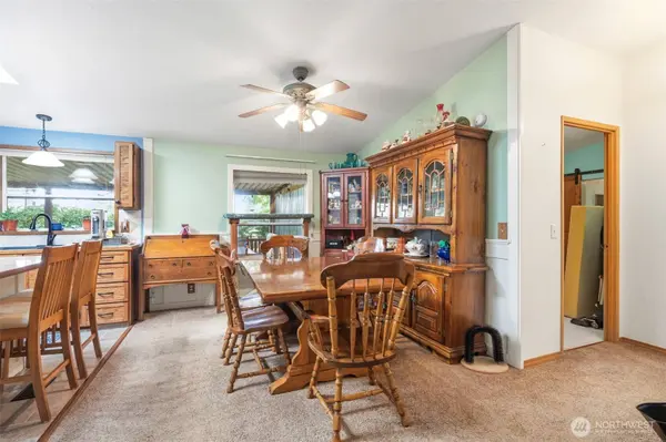 6006 Jamison LN SE, Olympia, WA 98513
