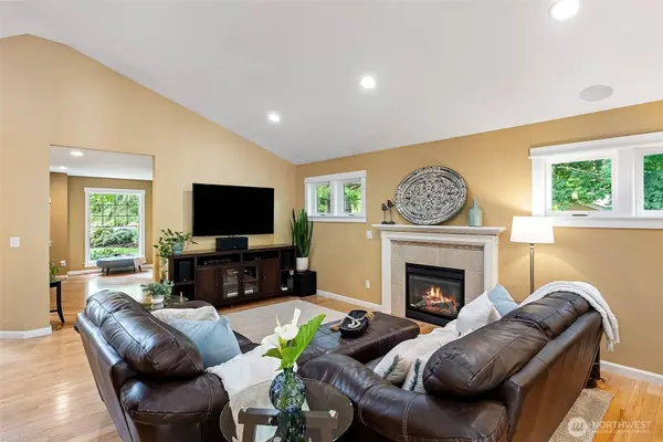 1205 136 ST NW, Gig Harbor, WA 98332