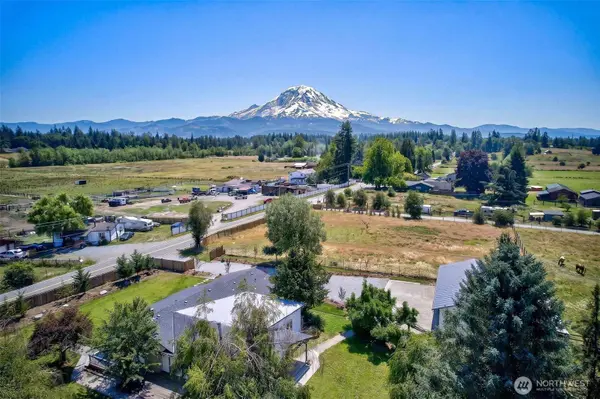 40211 212th AVE SE, Enumclaw, WA 98022