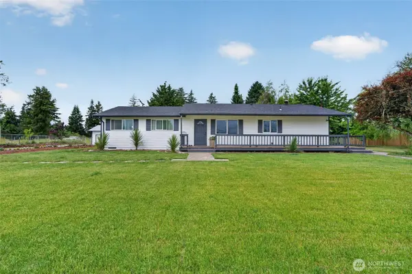 40211 212th AVE SE, Enumclaw, WA 98022