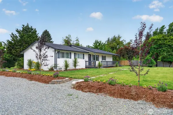 40211 212th AVE SE, Enumclaw, WA 98022