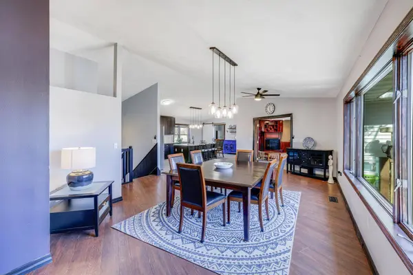 8678 Boiling Springs LN, Shakopee, MN 55379