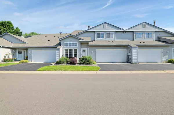 12964 Echo LN, Apple Valley, MN 55124